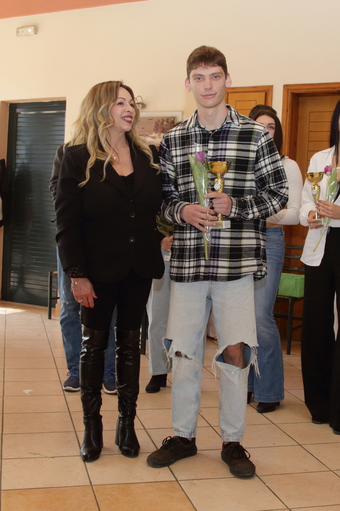 gs2024-378-kopi pitas-008