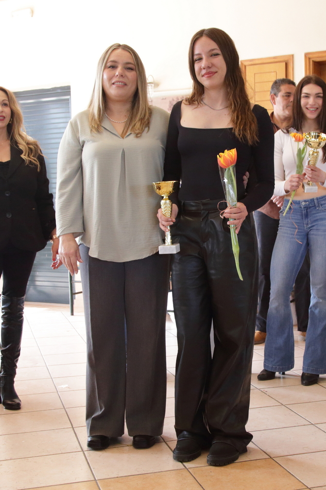 gs2024-378-kopi pitas-010