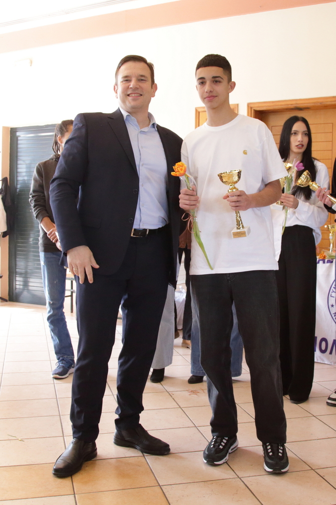 gs2024-378-kopi pitas-011