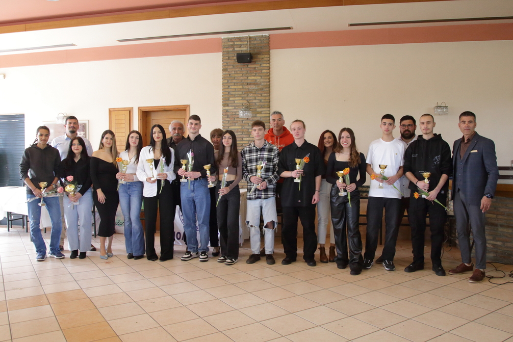 gs2024-378-kopi pitas-013