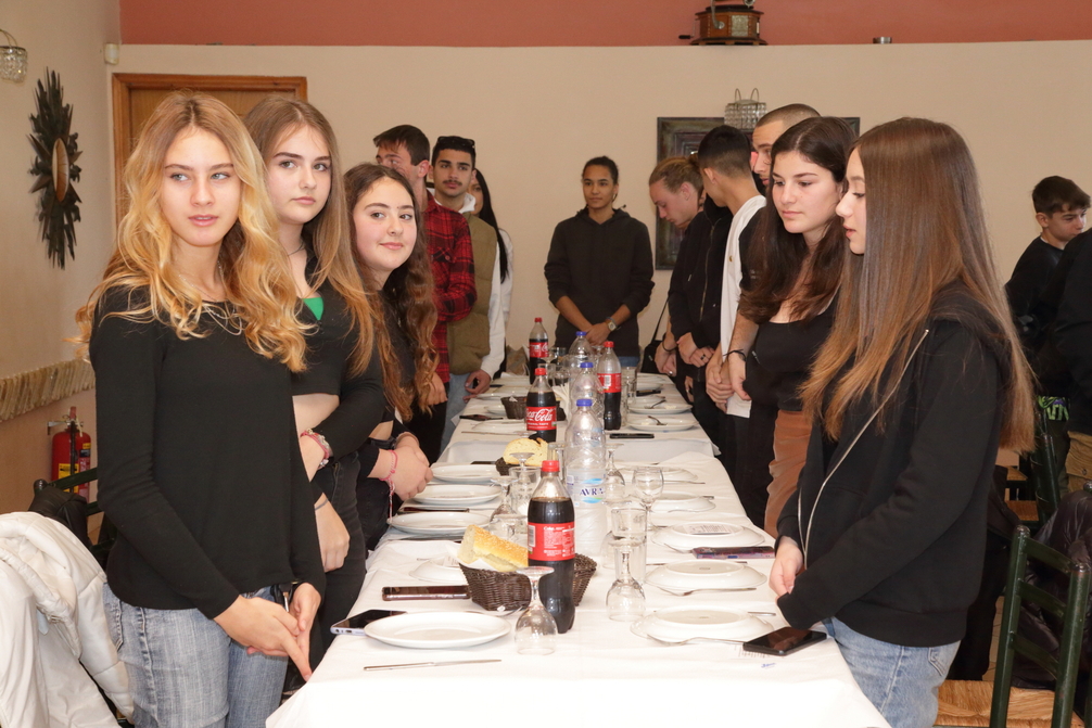 gs2024-378-kopi pitas-017