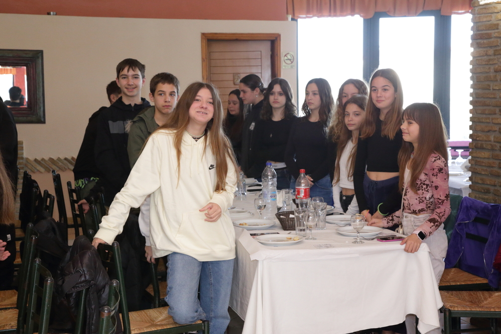 gs2024-378-kopi pitas-018