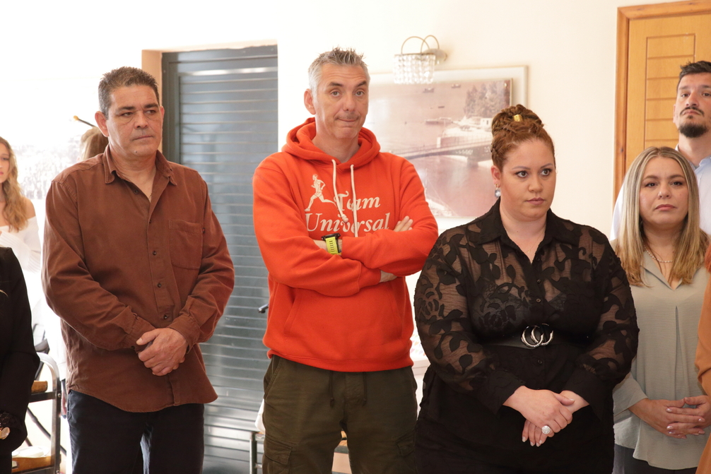 gs2024-378-kopi pitas-021