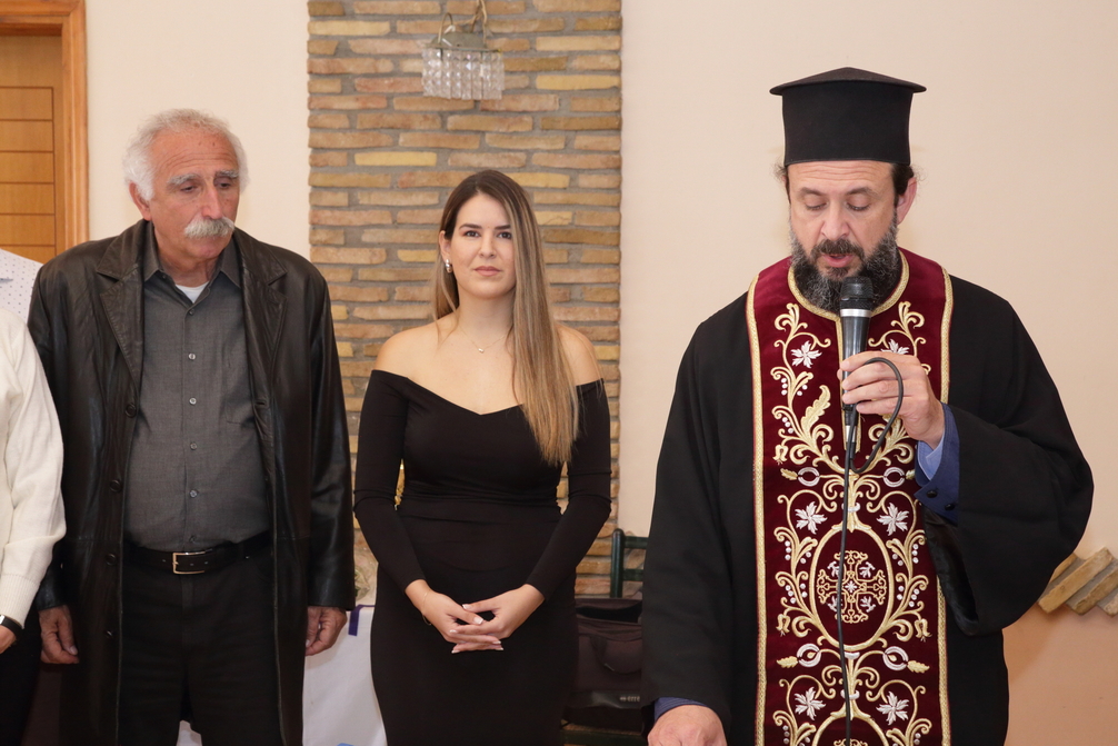 gs2024-378-kopi pitas-023