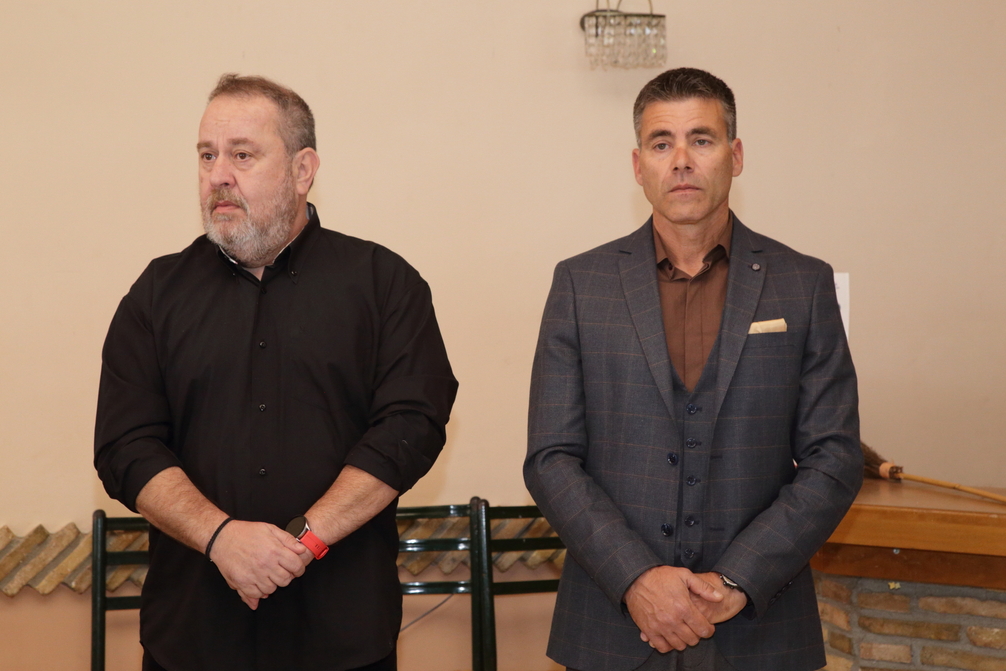 gs2024-378-kopi pitas-024