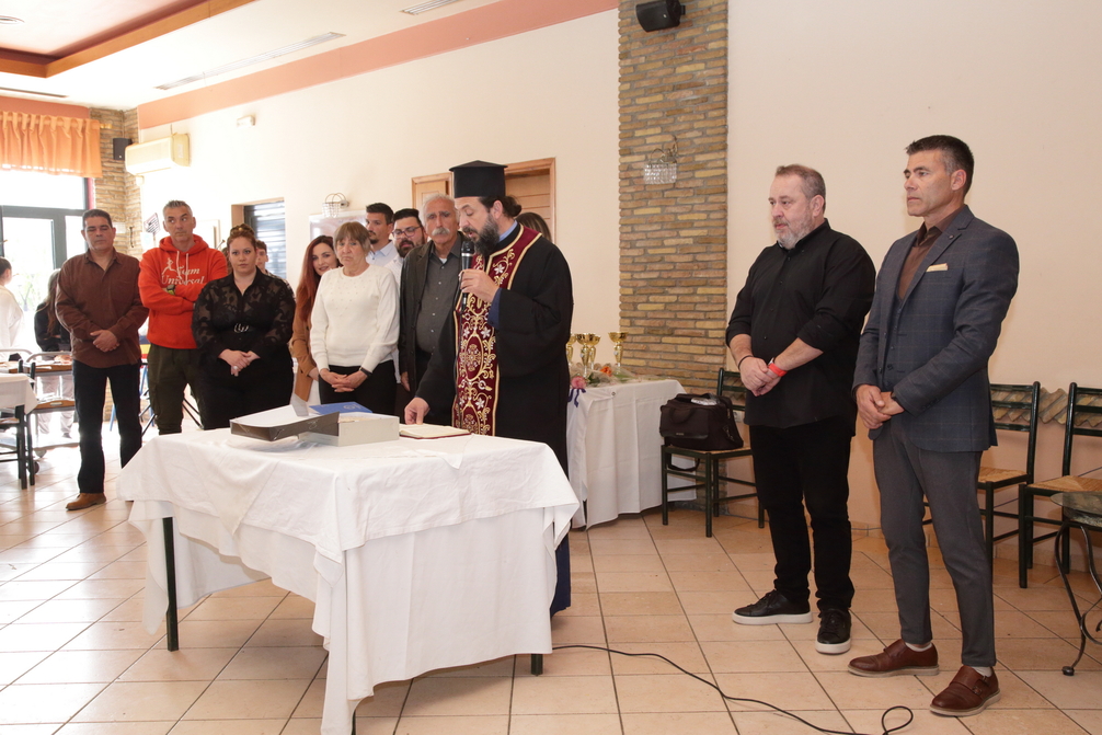 gs2024-378-kopi pitas-026