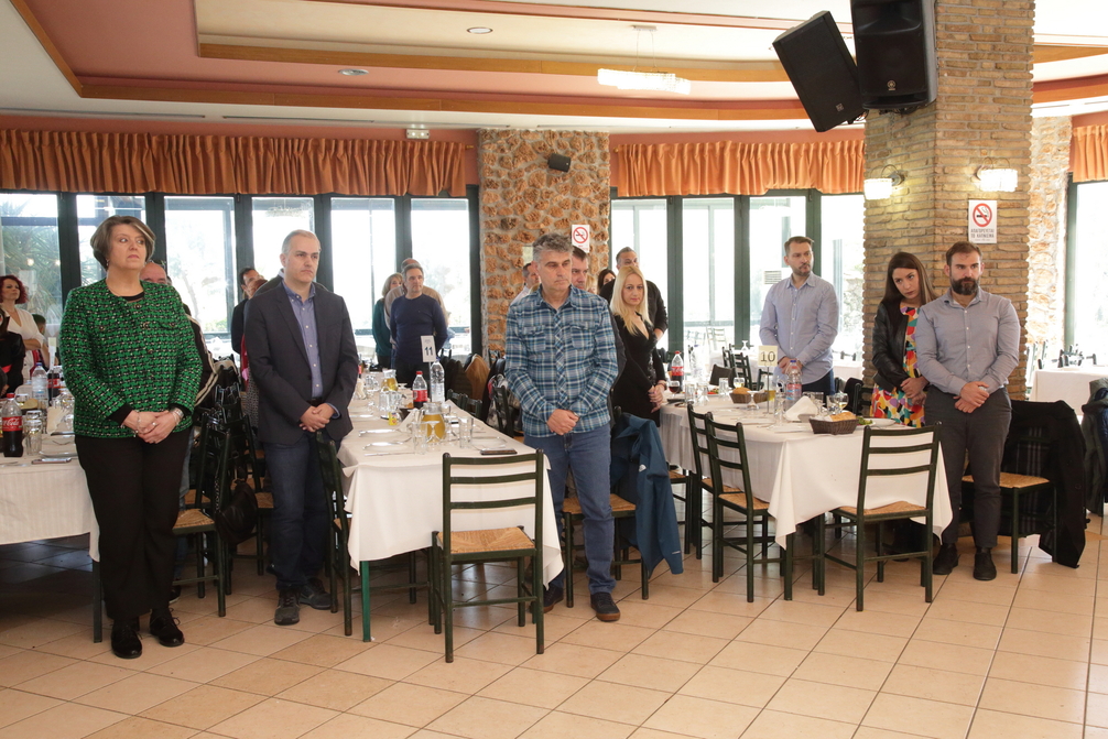 gs2024-378-kopi pitas-028