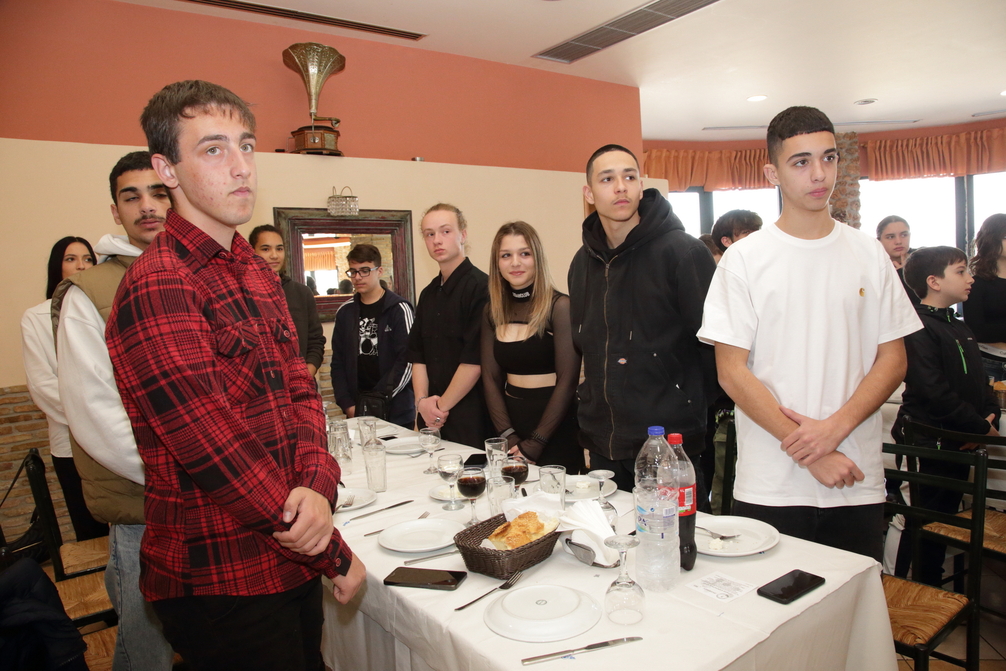 gs2024-378-kopi pitas-029