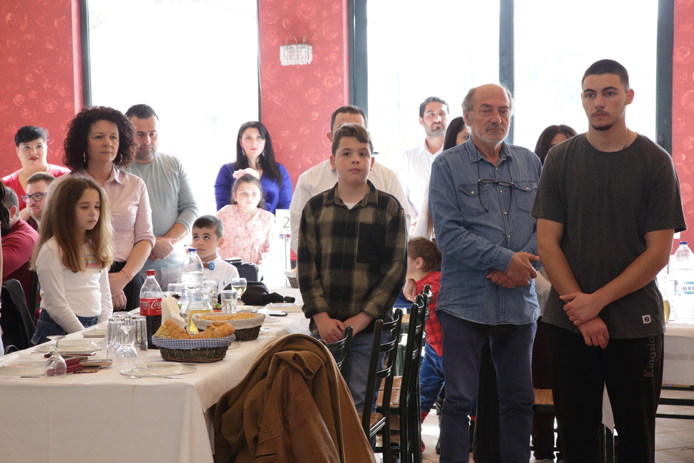 gs2024-378-kopi pitas-030