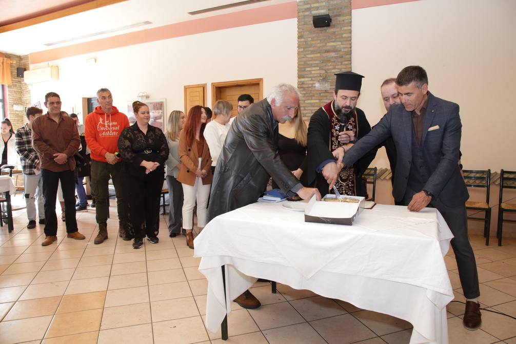 gs2024-378-kopi pitas-034