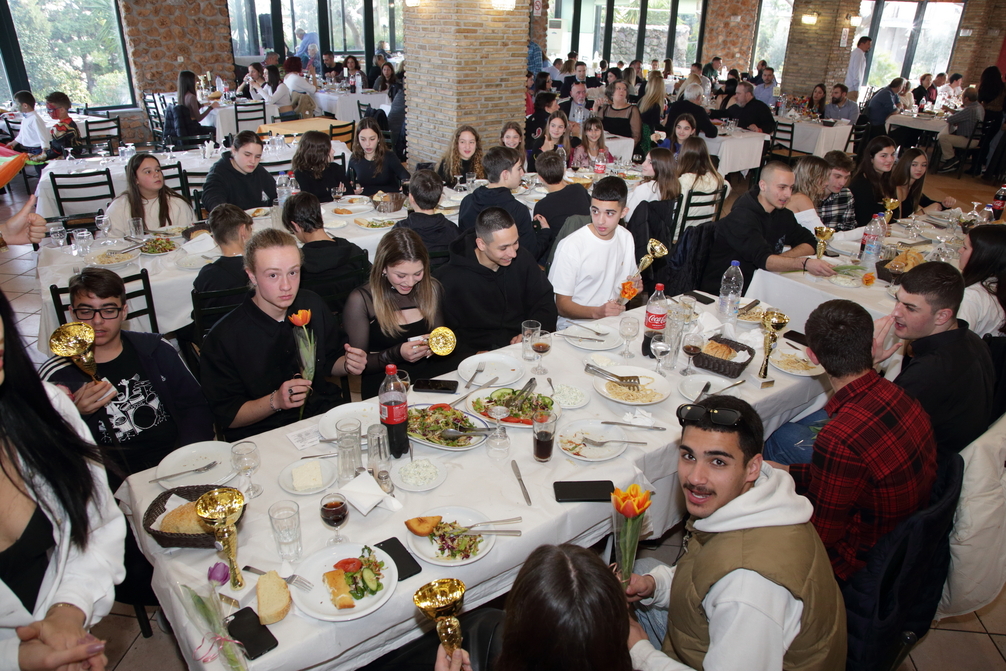 gs2024-380-xoros-001