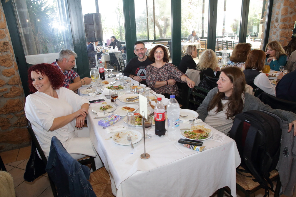 gs2024-380-xoros-005