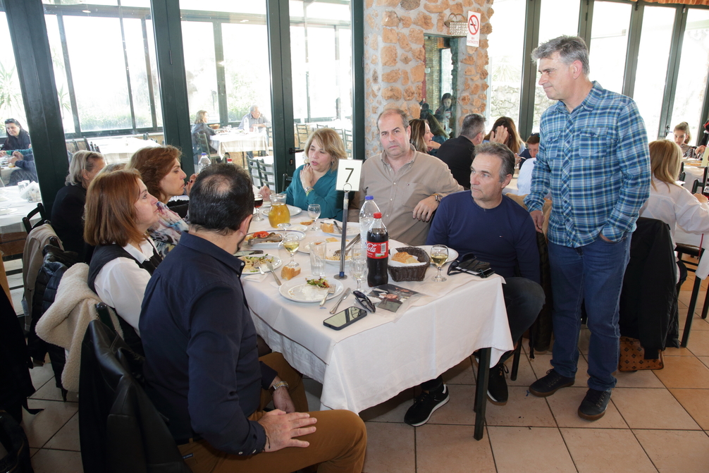 gs2024-380-xoros-007