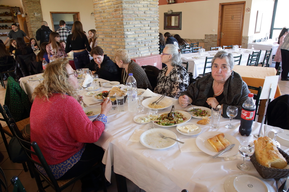 gs2024-380-xoros-008