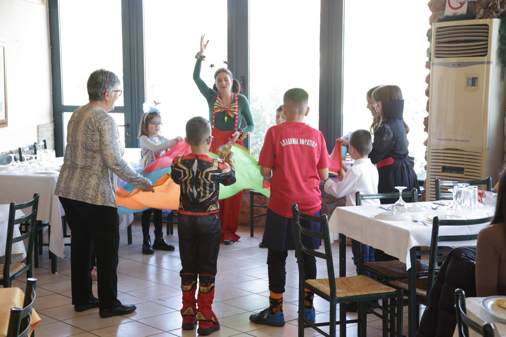 gs2024-380-xoros-009