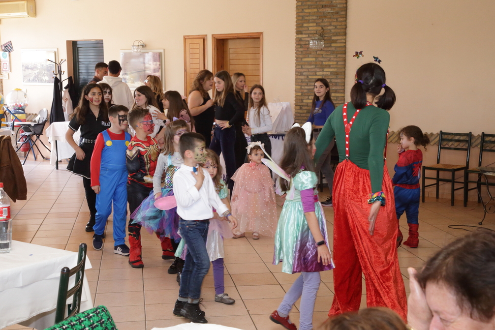 gs2024-380-xoros-011