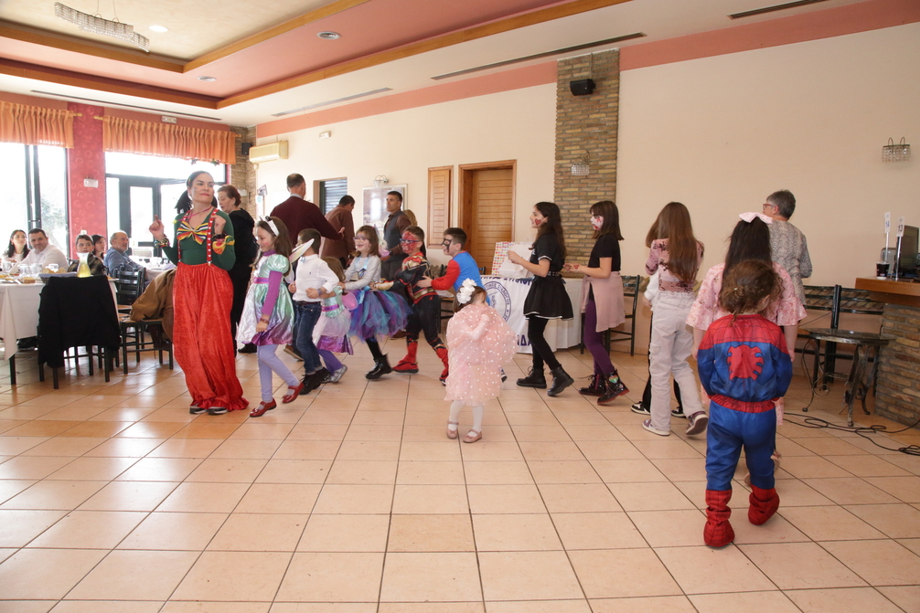 gs2024-380-xoros-012