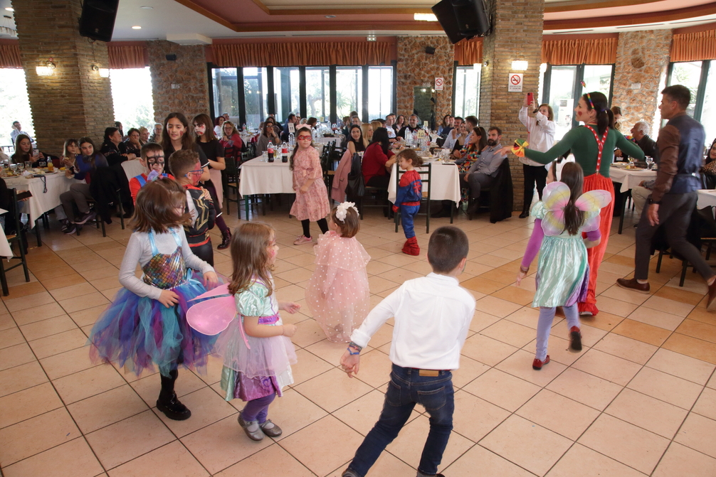 gs2024-380-xoros-017