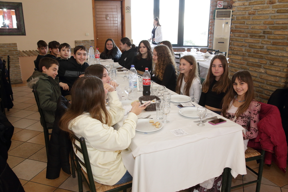 gs2024-380-xoros-028