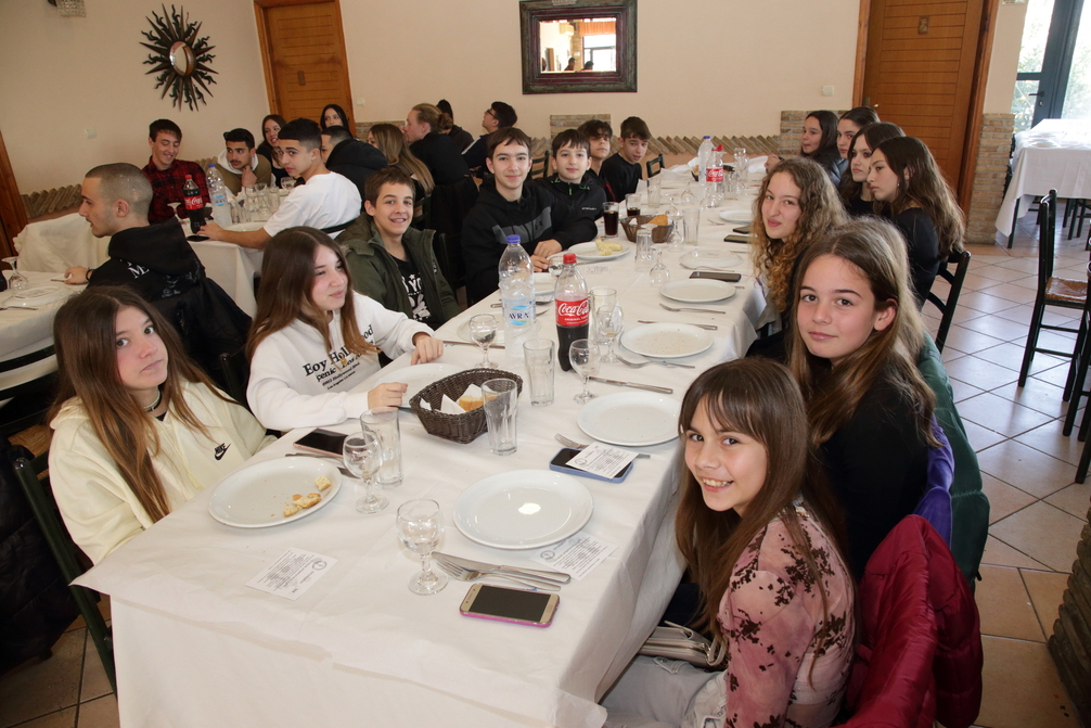 gs2024-380-xoros-029