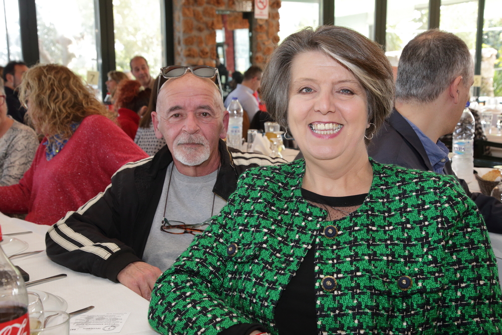 gs2024-380-xoros-032