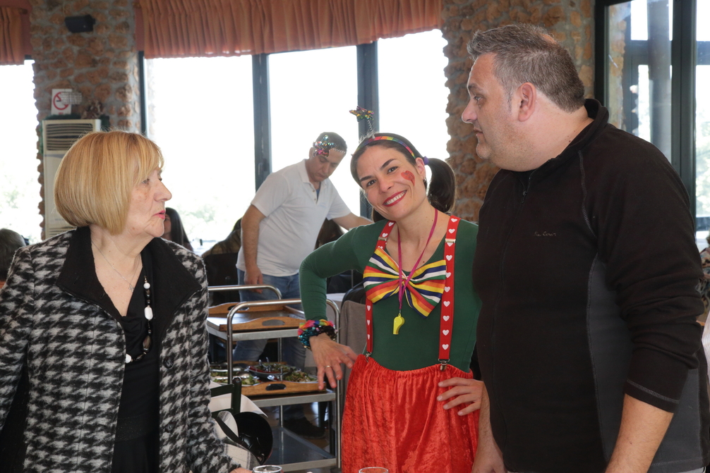 gs2024-380-xoros-034