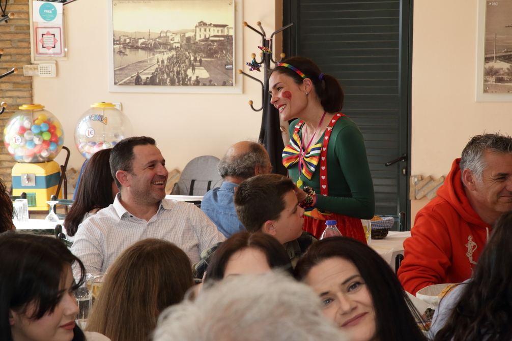 gs2024-380-xoros-042