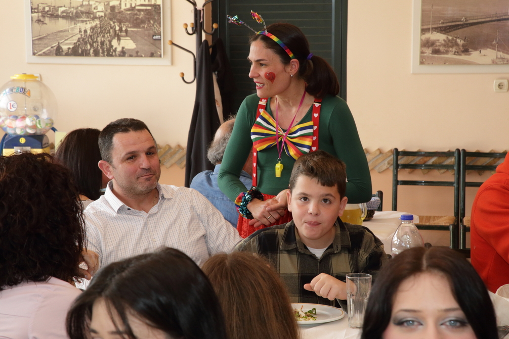 gs2024-380-xoros-043