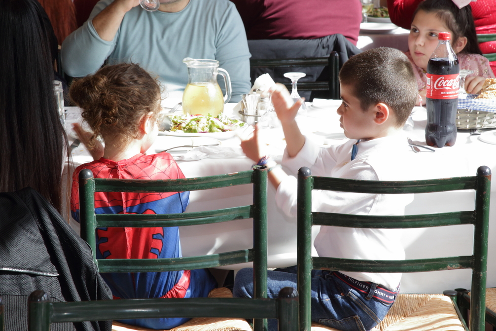 gs2024-380-xoros-044