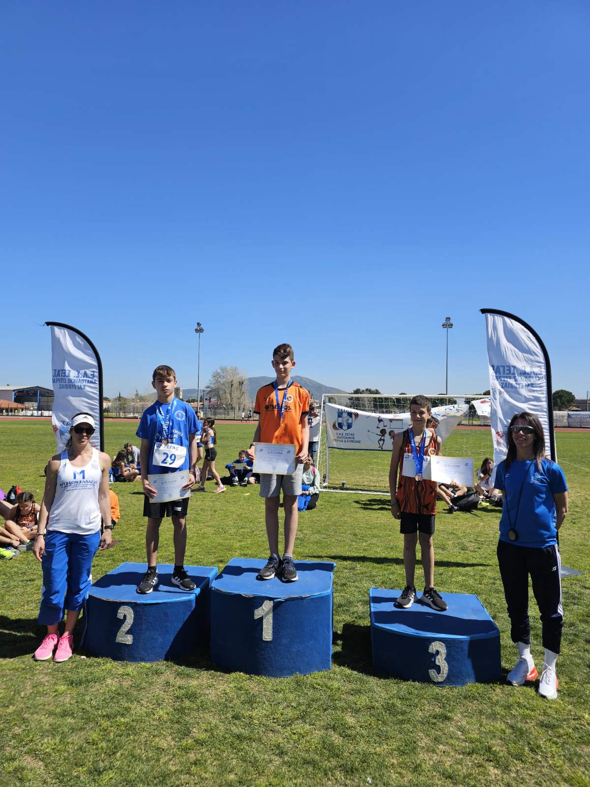 gs2024-382-dromiko-002