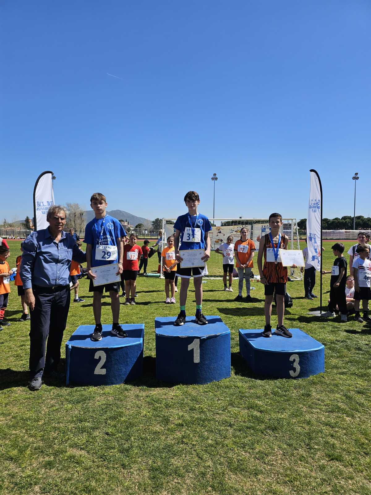 gs2024-382-dromiko-004