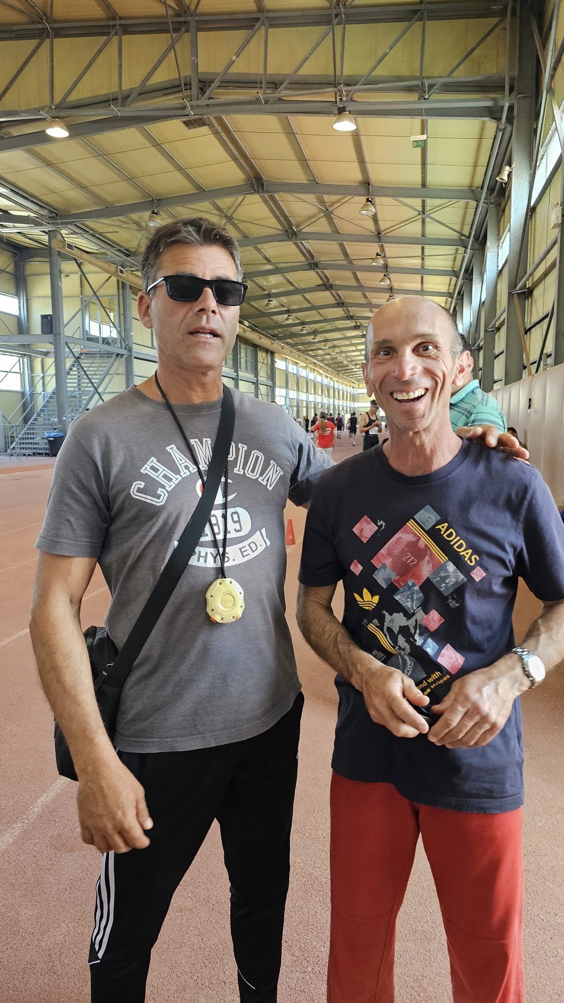 gs2024-383-sxoliko_b_fasi-001