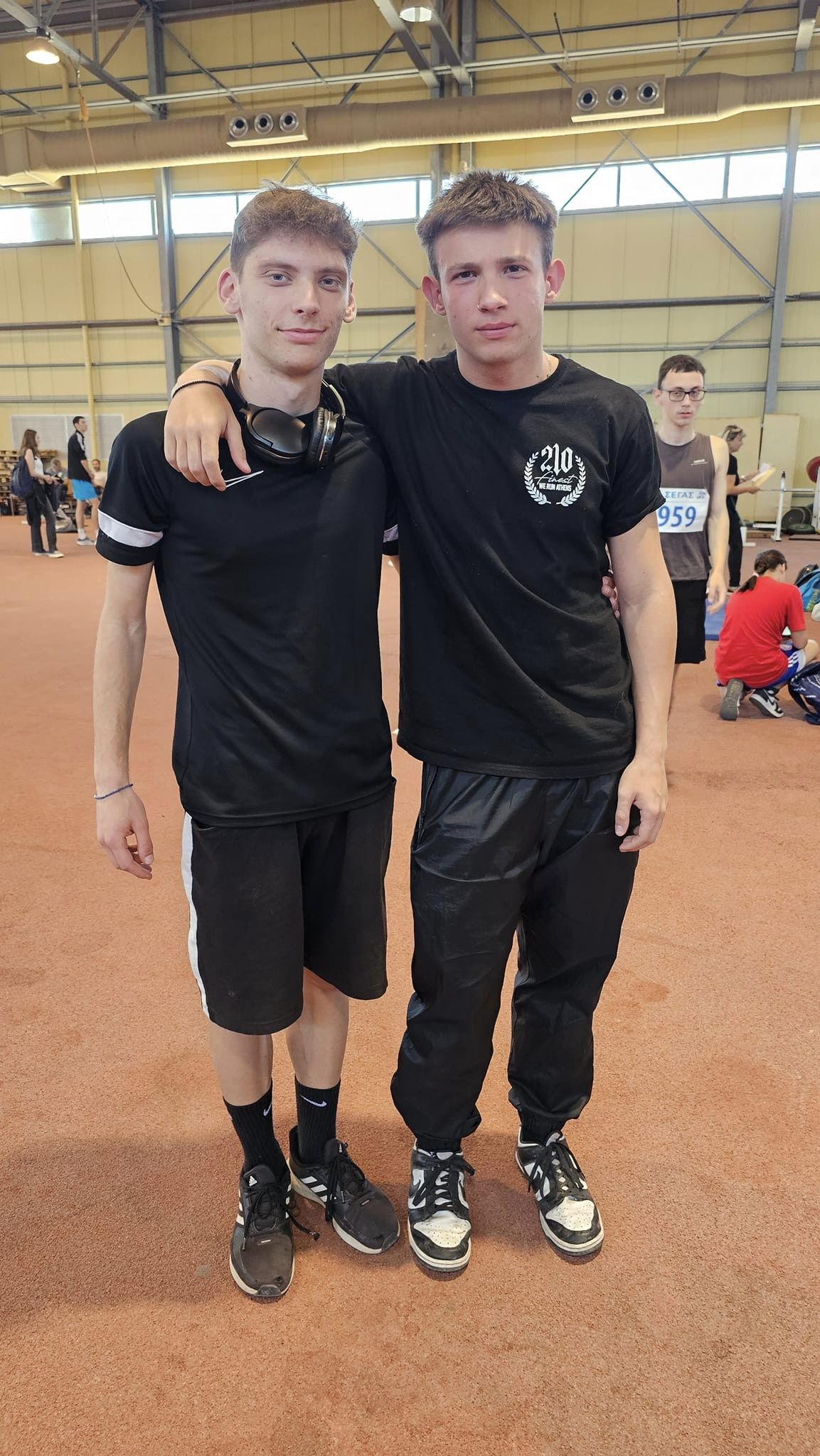 gs2024-383-sxoliko_b_fasi-002