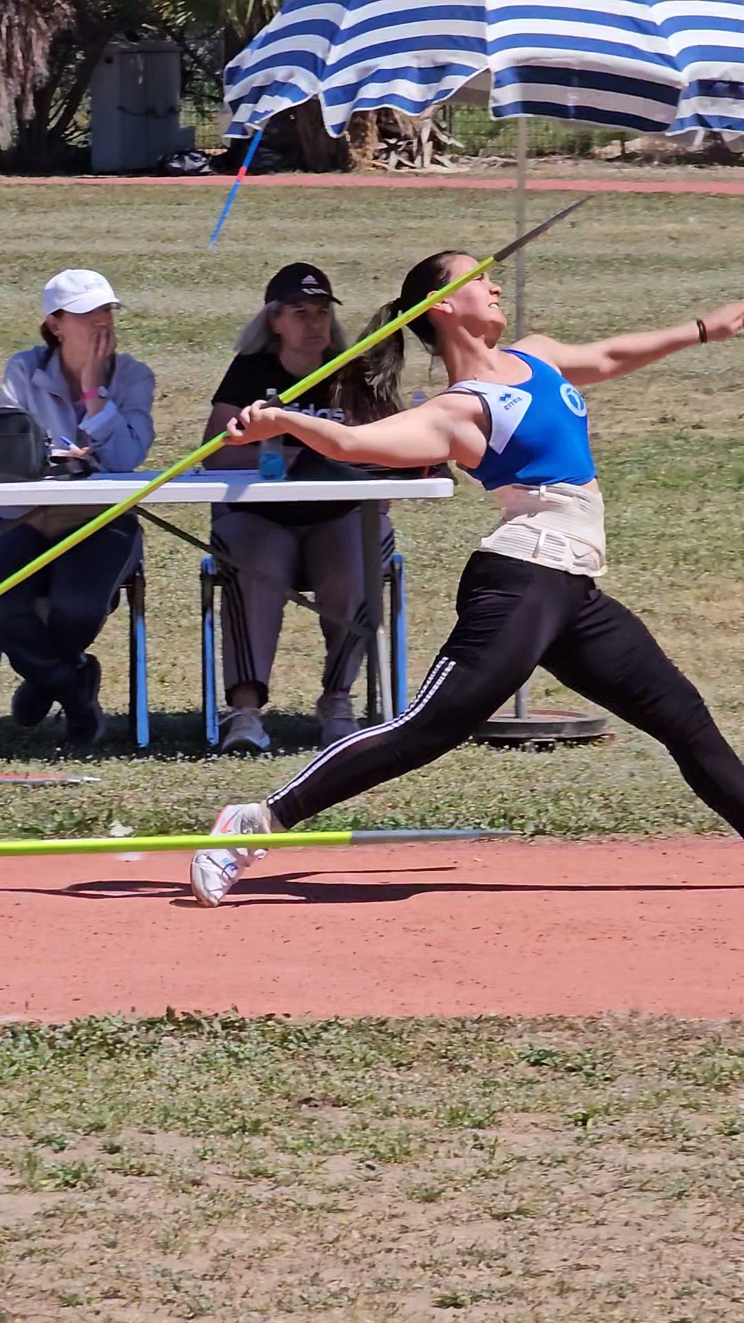 gs2024-383-sxoliko_b_fasi-005