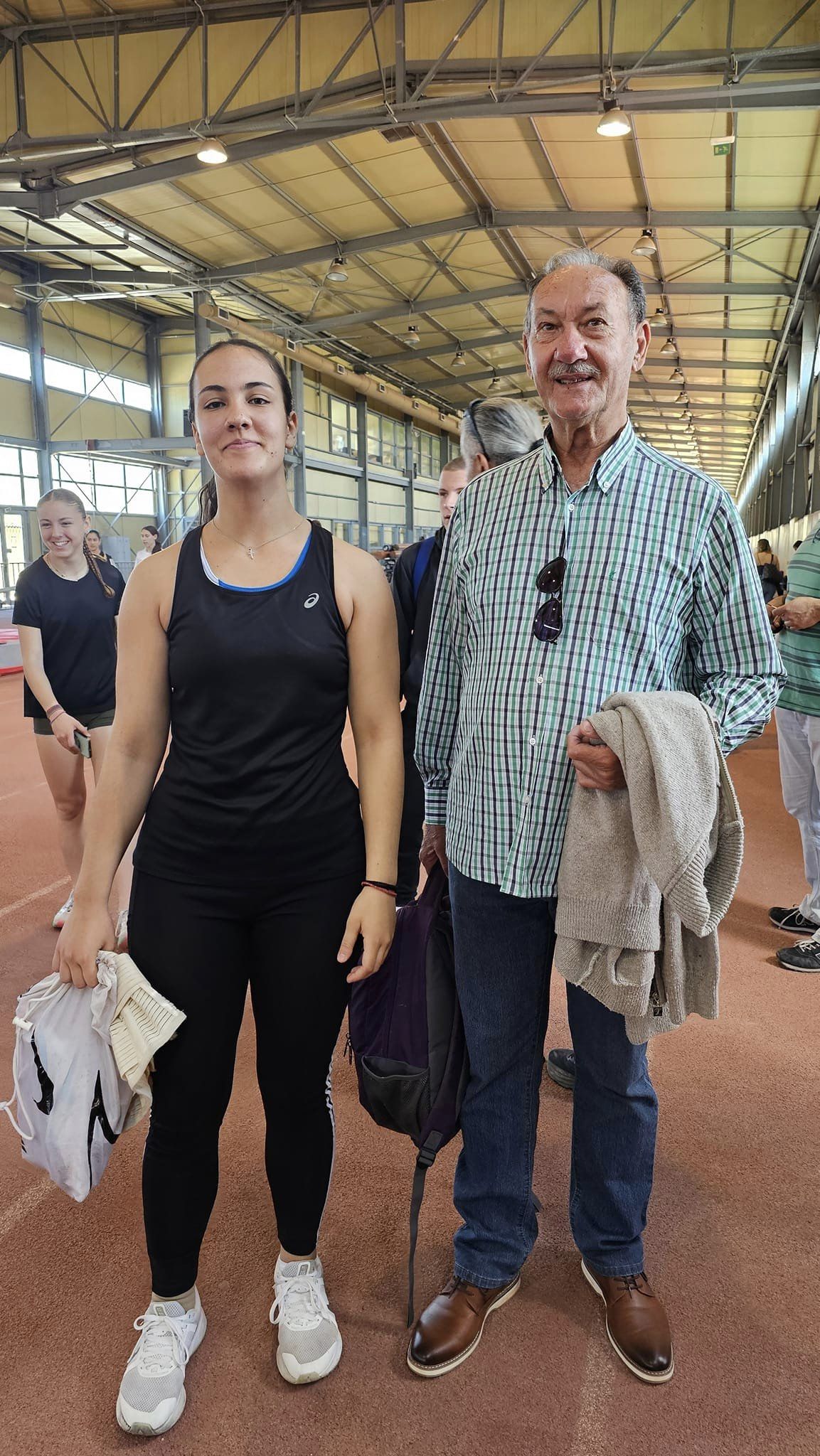 gs2024-383-sxoliko_b_fasi-006