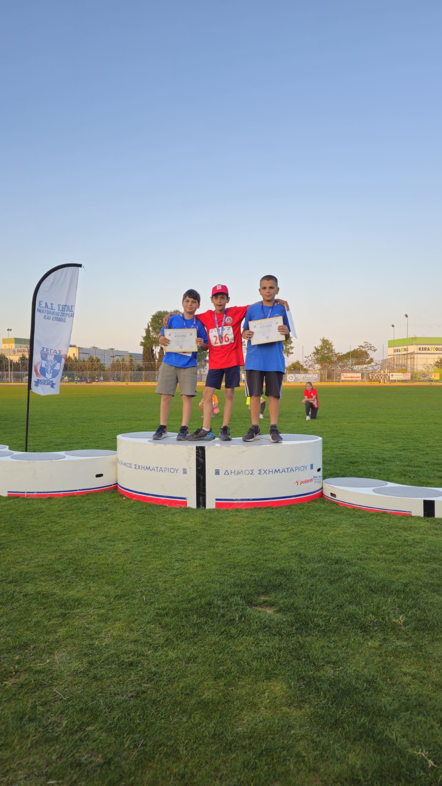 gs2024-384-triathlo_altiko-002