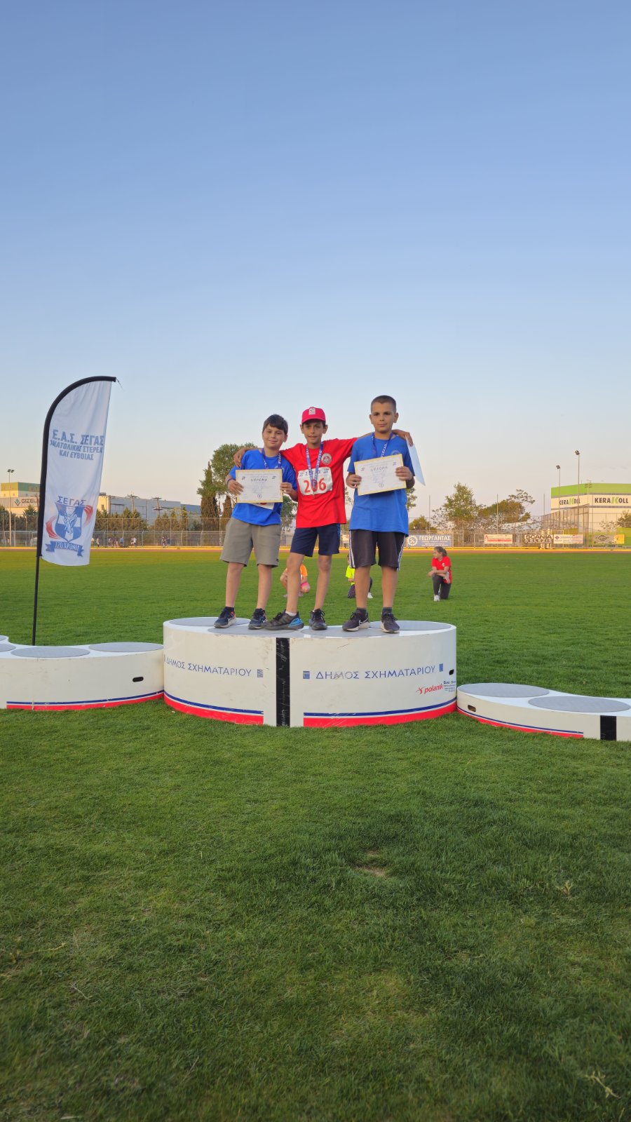 gs2024-384-triathlo_altiko-003