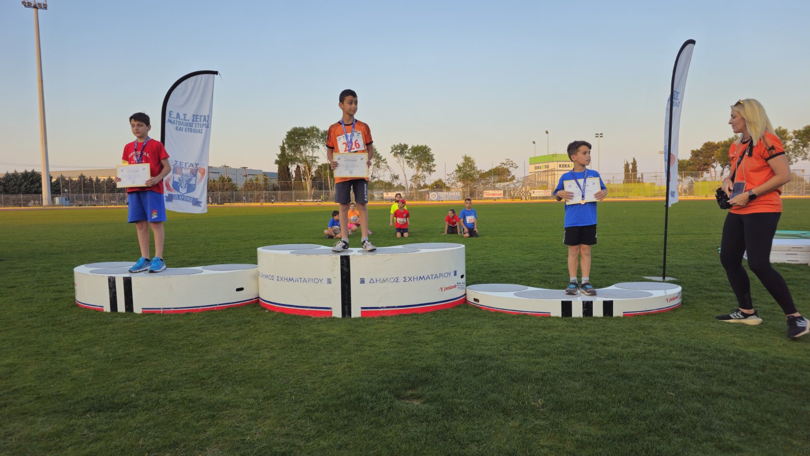 gs2024-384-triathlo_altiko-005