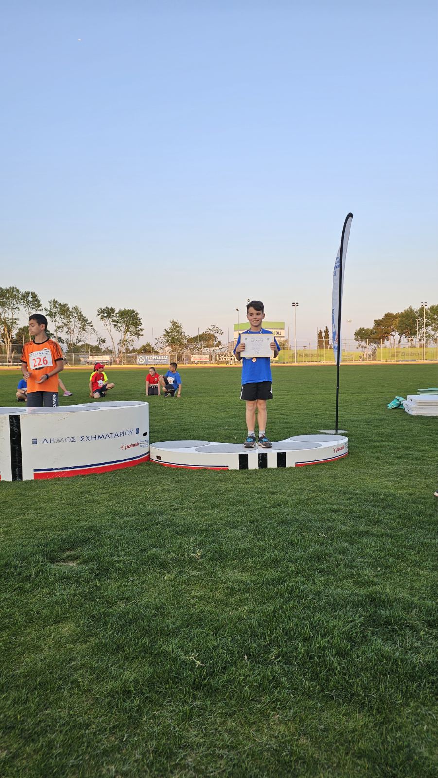 gs2024-384-triathlo_altiko-007