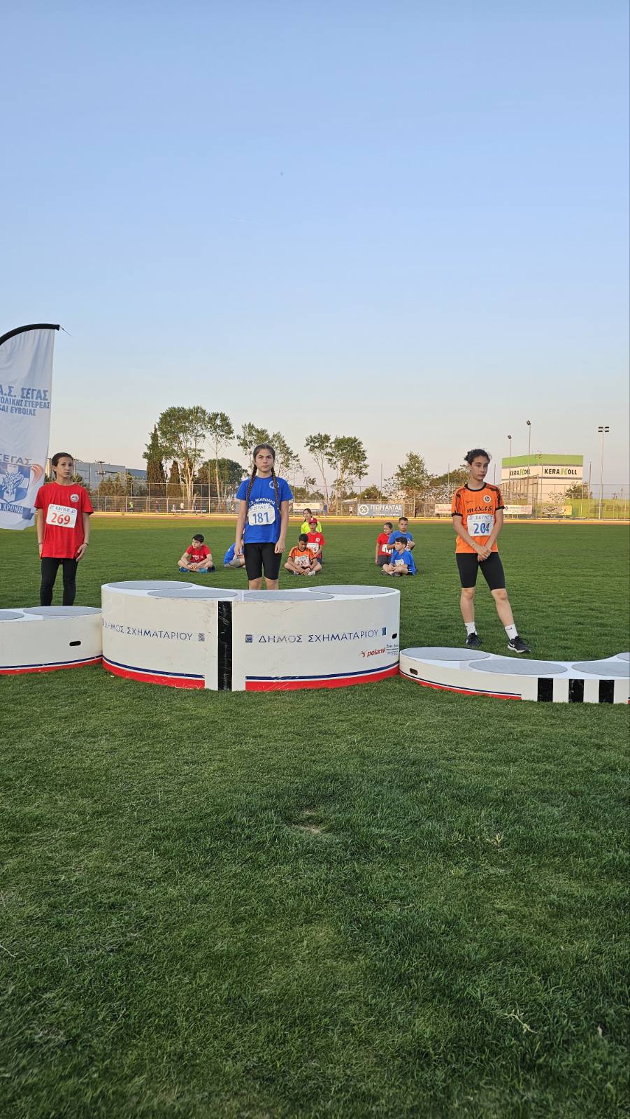 gs2024-384-triathlo_altiko-009