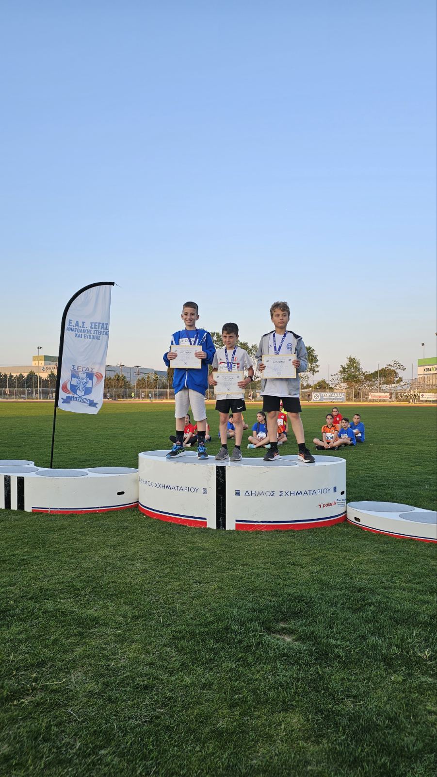 gs2024-384-triathlo_altiko-010