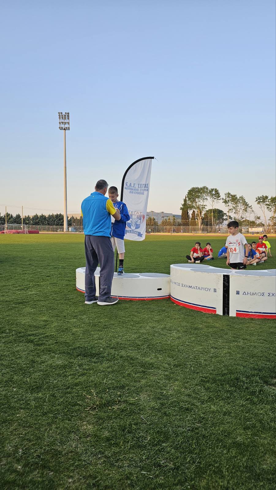 gs2024-384-triathlo_altiko-012