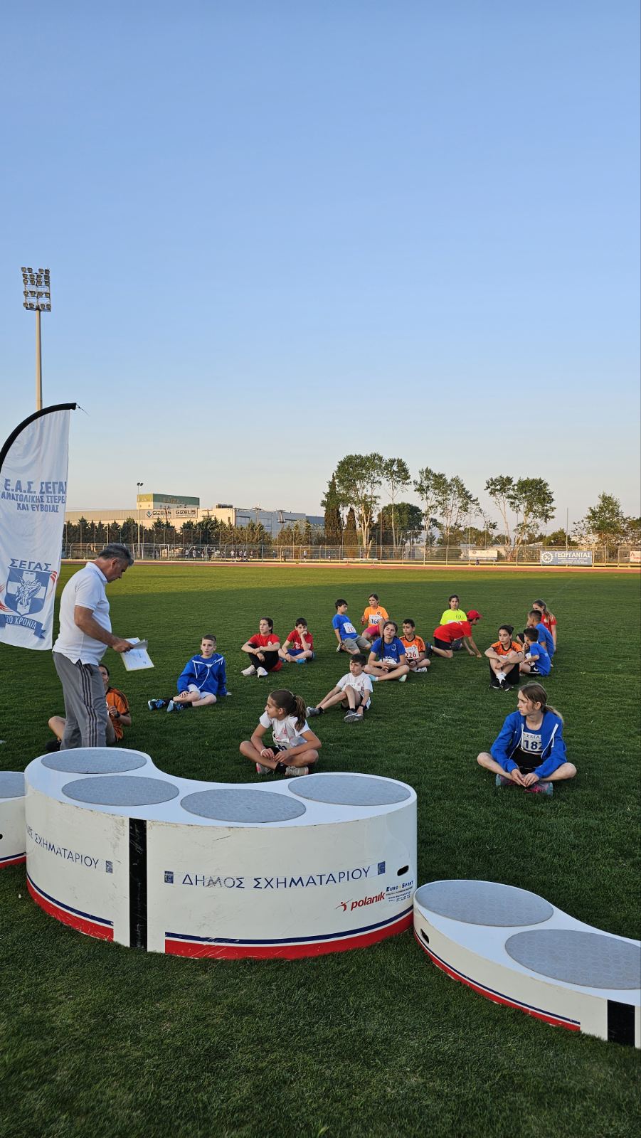 gs2024-384-triathlo_altiko-015