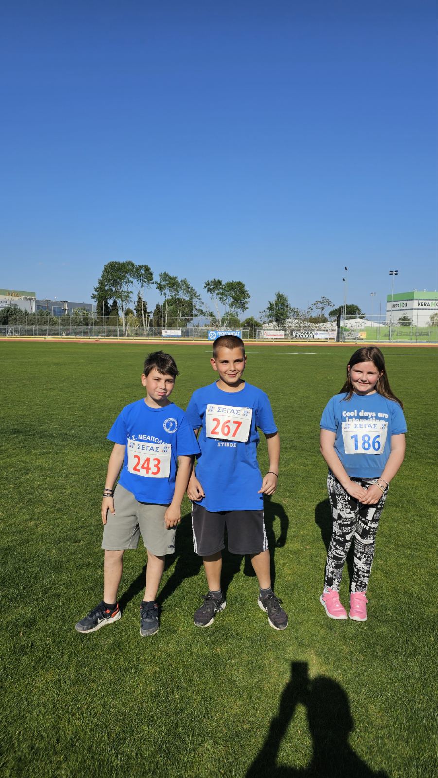 gs2024-384-triathlo_altiko-021