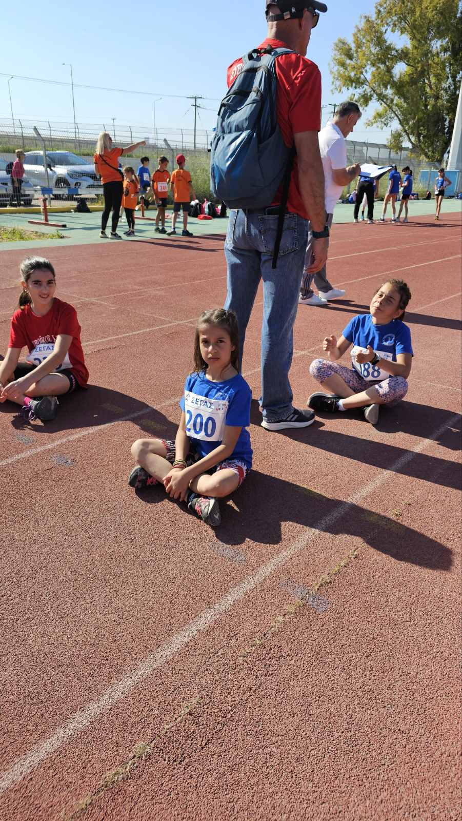 gs2024-384-triathlo_altiko-023