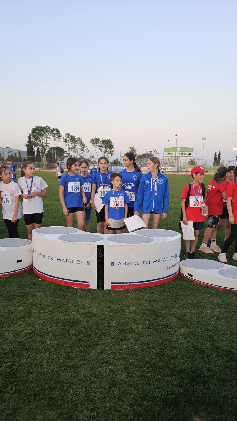 gs2024-384-triathlo_altiko-024