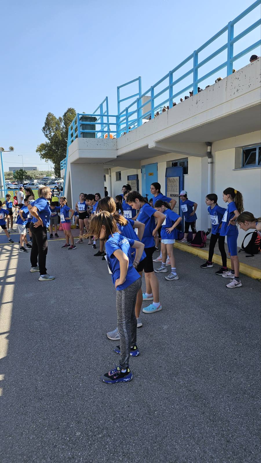 gs2024-384-triathlo_altiko-027