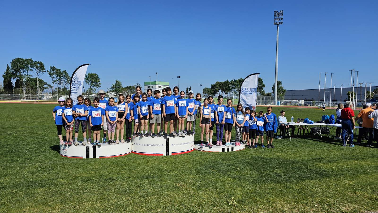 gs2024-384-triathlo_altiko-028