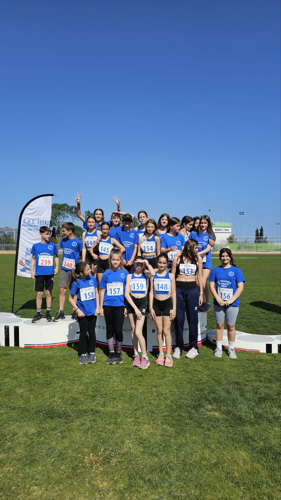 gs2024-384-triathlo_altiko-029