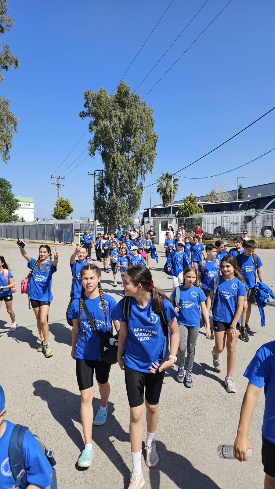 gs2024-384-triathlo_altiko-030